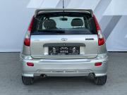 Lada (ВАЗ) Kalina I Екатеринбург  - изображение 26