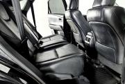 Lexus RX III Волгоград  - изображение 43