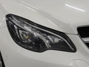 Mercedes-Benz E-Класс IV (W212 S212 C207) Рестайлинг Казань  - изображение 47