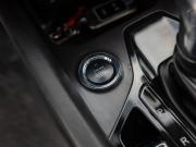 Chery Tiggo 4 I Рестайлинг Новосибирск  - изображение 36