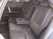 Mazda 6 II (GH) Ижевск  - изображение 36