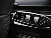 Omoda C5 I Москва  - изображение 38
