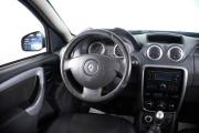 Renault Duster I Пермь  - изображение 31