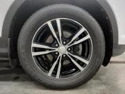 Ford Kuga II Рестайлинг Казань  - изображение 48