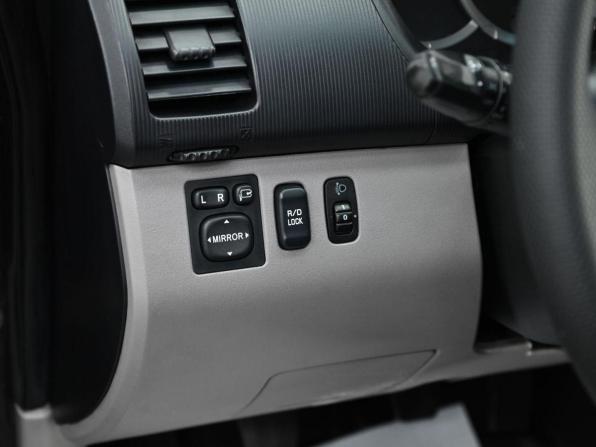 Mitsubishi L200 IV с пробегом 2010 года, цена 719 000 рублей, 169650 км, offers.body_type.unknown, Автокод Объявления