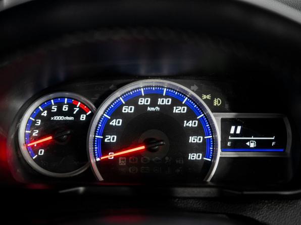 Toyota Roomy I с пробегом 2017 года, цена 975 000 рублей, 100000 км, микровэн, Автокод Объявления