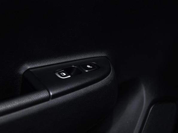 Kia Rio IV Рестайлинг с пробегом 2021 года, цена 1 790 700 рублей, 58865 км, седан, Автокод Объявления