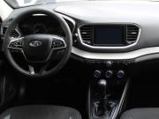 Lada (ВАЗ) Vesta I Рестайлинг (NG) Дзержинск  - изображение 25