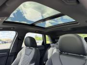 Audi Q3 II (F3) Казань  - изображение 55
