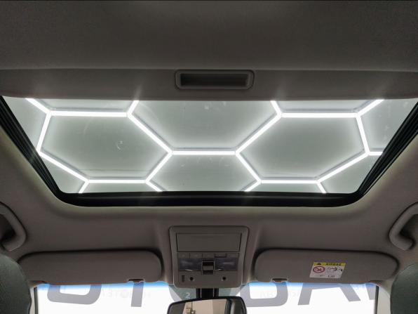Opel Antara I Рестайлинг с пробегом 2013 года, цена 1 060 000 рублей, 111988 км, внедорожник, Автокод Объявления