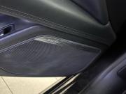 Audi A7 I (4G) Рестайлинг Пермь  - изображение 34