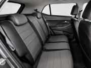 Hyundai Creta II Новороссийск  - изображение 47