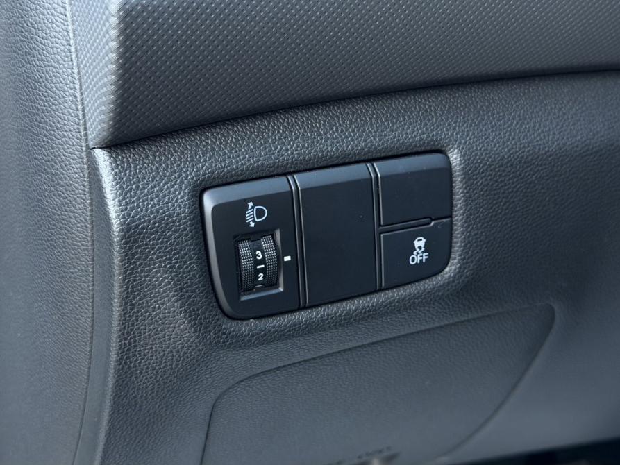 Hyundai Creta I Казань  - изображение 12