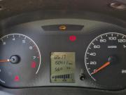 Lada (ВАЗ) Granta I Нижний Новгород  - изображение 4
