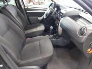 Nissan Terrano III (D10) Пермь  - изображение 32