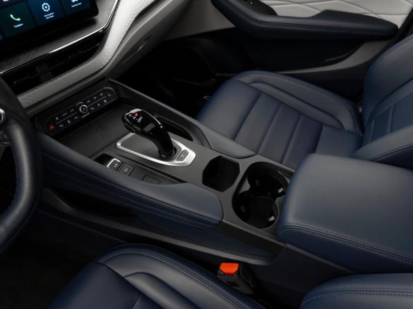 Haval F7x I Рестайлинг с пробегом 2023 года, цена 2 460 000 рублей, 29682 км, внедорожник, Автокод Объявления