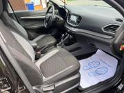 Lada (ВАЗ) Vesta I Рестайлинг (NG) Чебоксары  - изображение 54