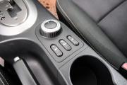 Nissan Qashqai I Рестайлинг Красноярск  - изображение 40