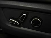 Changan UNI-T I Казань  - изображение 47