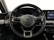Kia K5 III Москва  - изображение 52