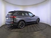 BMW X5 IV (G05/G18) Москва  - изображение 35