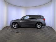 BMW X1 II (F48) Рестайлинг Москва  - изображение 37