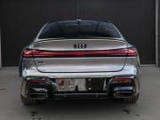 Audi A5 III (B10) Москва  - изображение 20