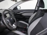 Lada (ВАЗ) Vesta I Старый Оскол  - изображение 30