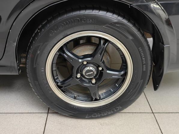 Nissan Almera Classic I с пробегом 2010 года, цена 585 000 рублей, 99200 км, седан, Автокод Объявления
