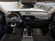 Haval Dargo I Новороссийск  - изображение 50