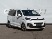 Citroen SpaceTourer I Волгоград  - изображение 27