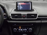 Mazda 3 III (BM) Красноярск  - изображение 32