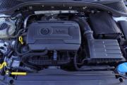 Skoda Octavia III (A7) Ульяновск  - изображение 45