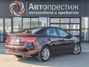 Kia Cerato II Волгоград  - изображение 21