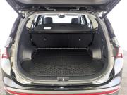 Hyundai Santa Fe IV Рестайлинг Москва  - изображение 40