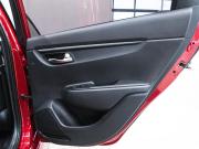 Kia Rio IV Красноярск  - изображение 57