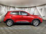 Chery Tiggo 4 I Рестайлинг Москва  - изображение 25