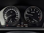 BMW X2 I (F39) Москва  - изображение 46
