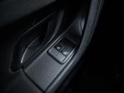 Skoda Fabia II Рестайлинг Казань  - изображение 24