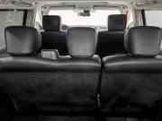 Infiniti QX80 I Рестайлинг Новосибирск  - изображение 44