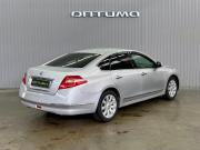 Nissan Teana II (J32) Краснодар  - изображение 21