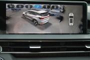 Chery Tiggo 7 Pro Max I Москва  - изображение 61