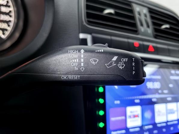 Volkswagen Polo V Рестайлинг с пробегом 2019 года, цена 848 000 рублей, 160052 км, седан, Автокод Объявления