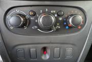 Renault Logan II Рестайлинг Киров  - изображение 44