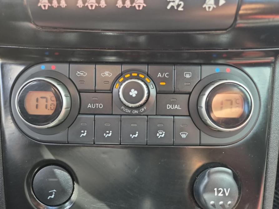 Nissan Qashqai I Саратов  - изображение 26