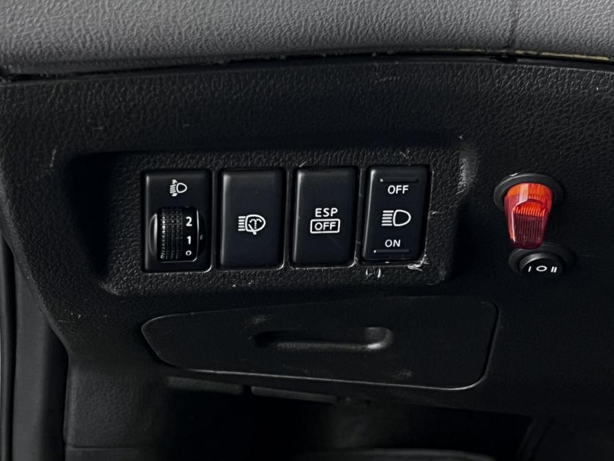 Nissan X-Trail II Калининград  - изображение 18