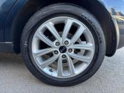 Kia Soul II Рестайлинг Альметьевск  - изображение 22