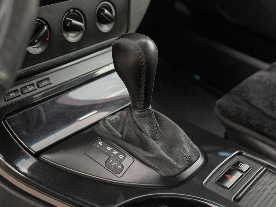 BMW X5 I (E53) Новосибирск  - изображение 14
