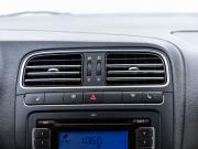 Volkswagen Polo V Волгоград  - изображение 53