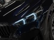 BMW X1 III (U11/U12) Москва  - изображение 61